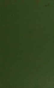 Cover of The Forgotten Language; An Introduction to the Understanding of Dreams, Fairy Tales, and Myths