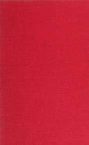 Cover of First footsteps in East Africa