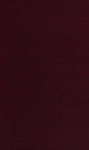Cover of [Some historical account of Guinea]