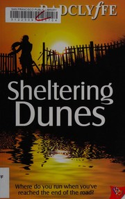 Cover of Sheltering Dunes