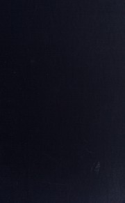 Cover of The English notebooks