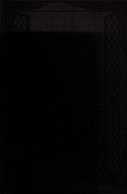 Cover of The inquisitor