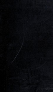 Cover of Collected Poems, 1934-1952