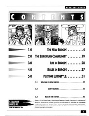Cover of Eurosource