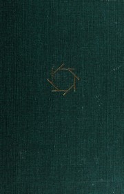 Cover of Arthurian legend in the seventeenth century