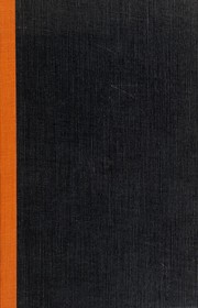 Cover of The complete works of O. Henry [pseud.]