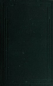 Cover of Italian journeys