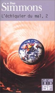 Cover of Carrion comfort