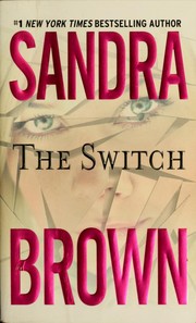 Cover of The switch