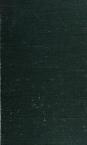 Cover of The chariot of the sun