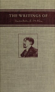 Cover of The vested interests and the common man.  The modern point of view and the new order