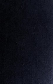 Cover of Aeschyli septem quae supersunt tragoediae