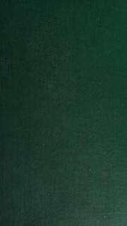 Cover of Essays in applied psycho-analysis