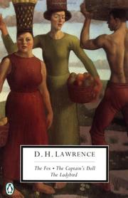 Cover of Selected literary criticism
