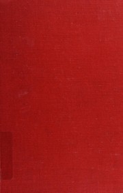 Cover of The fundamental questions of philosophy