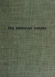 Cover of Pearl