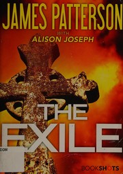 Cover of The exile