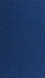 Cover of The history of Pompey the little