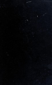 Cover of Malory