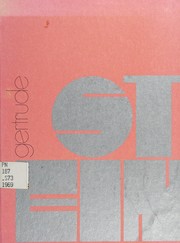 Cover of Narration