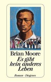 Cover of Es gibt kein anderes Leben